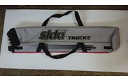 Bag for all skki - SKKI 2017