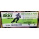 SKKI Trikke - model 2017 - Green/Black
