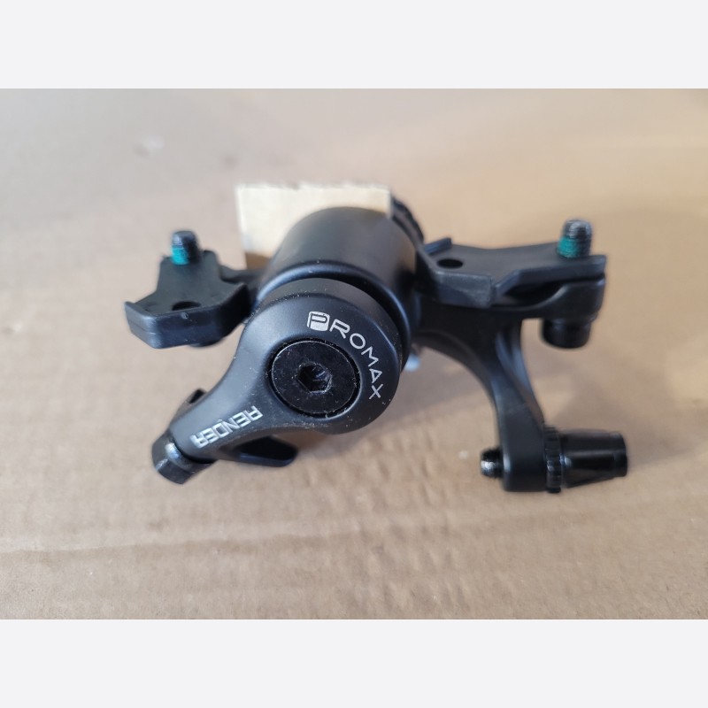 Zacisk hamulcowy do Trikke EV6.0 i 6.1 48V PROMAX