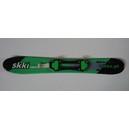 FRONT Ski for Skki Trikke - all models