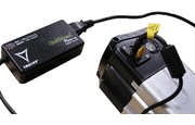 Ładowarka akumulatora EV36V-1,5A - standard