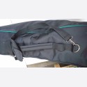 Bag for SKKI Trikke 2017