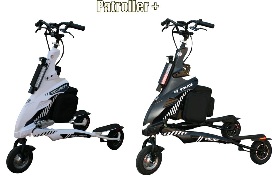 Patroller models.jpg