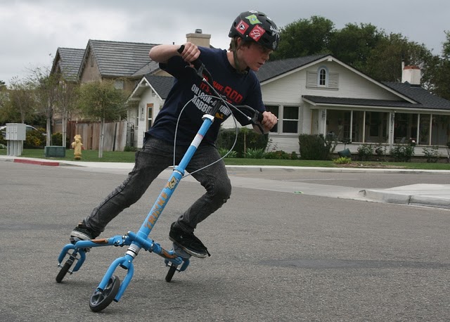 T67 blue boy riding2.jpg